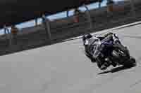 May-2024;motorbikes;no-limits;peter-wileman-photography;portimao;portugal;trackday-digital-images
